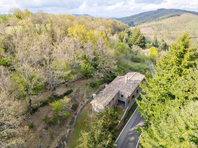 Rustico / Casale in vendita a Cortona AR