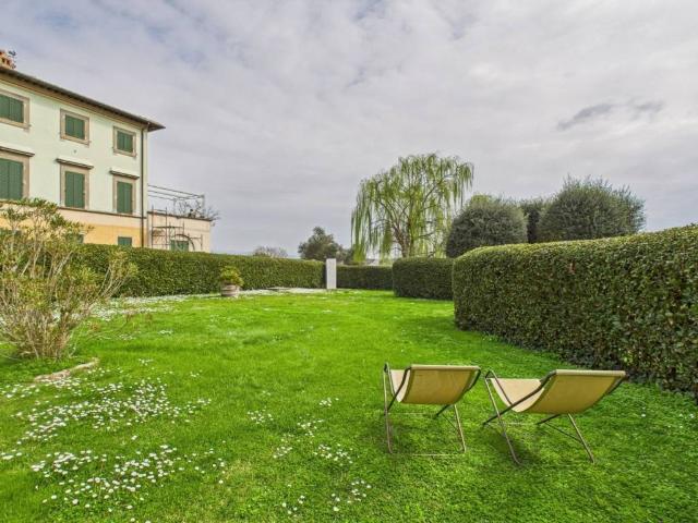 Rustico / Casale in vendita a Cortona AR