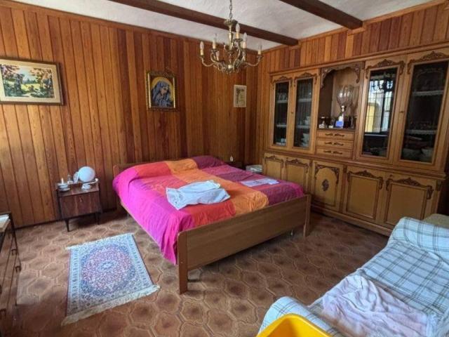 Rustico / Casale in vendita a Cortandone AT