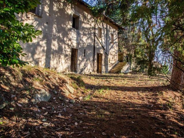 Rustico / Casale in vendita a Cortemilia CN