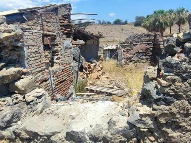 Rustico / Casale in vendita a Catania CT