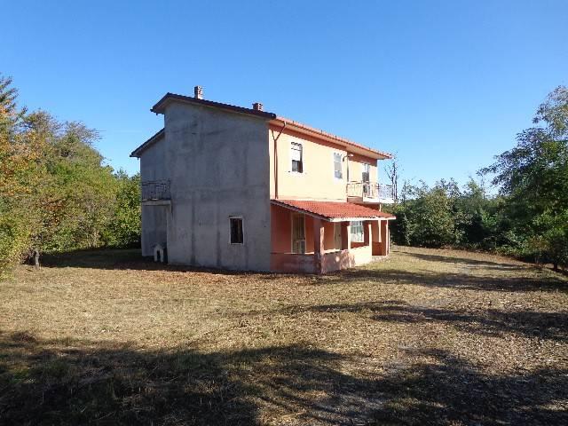 Rustico / Casale in vendita a Cavatore AL