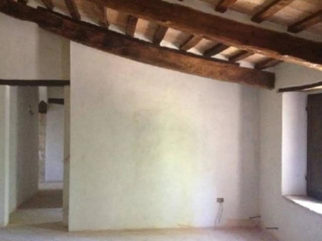Rustico / Casale in vendita a Cagli PU