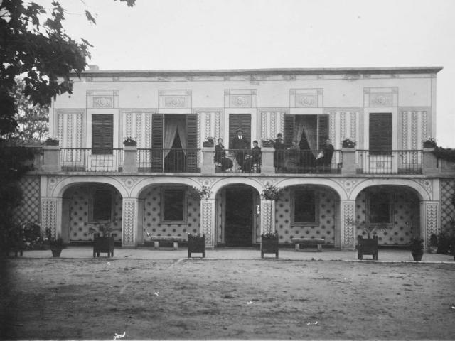 Rustico / Casale in vendita a Cagliari CA