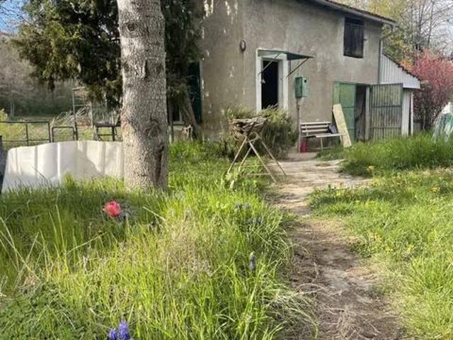 Rustico / Casale in vendita a Cairo Montenotte SV