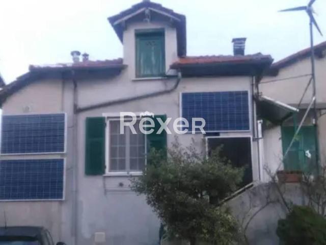 Rustico / Casale in vendita a Cairo Montenotte SV