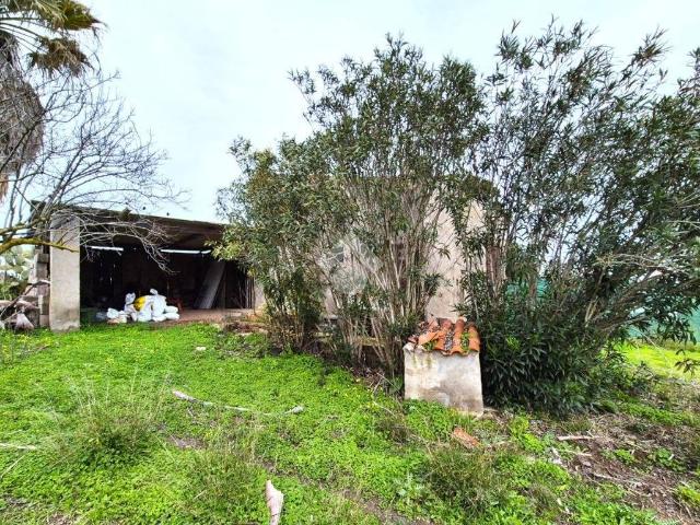 Rustico / Casale in vendita a Calasetta CI
