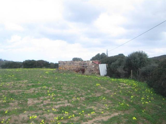 Rustico / Casale in vendita a Calasetta SU