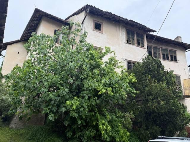 Villa in vendita a Caldaro sulla Strada del Vino BZ