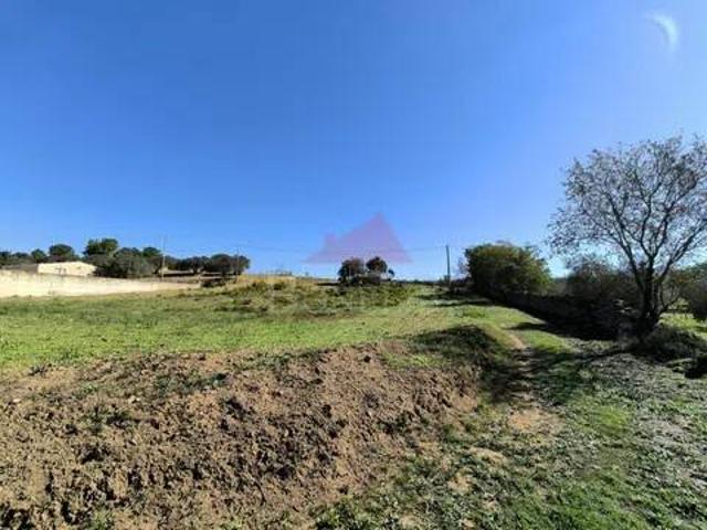 Rustico / Casale in vendita a Caltagirone CT