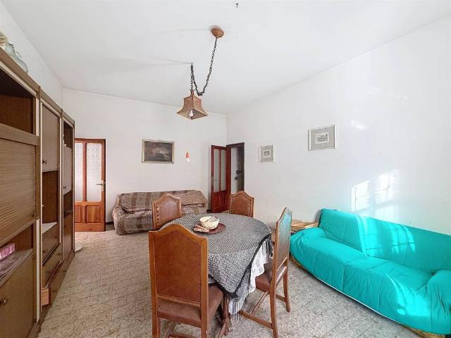 Casa indipendente in vendita a Calvatone CR