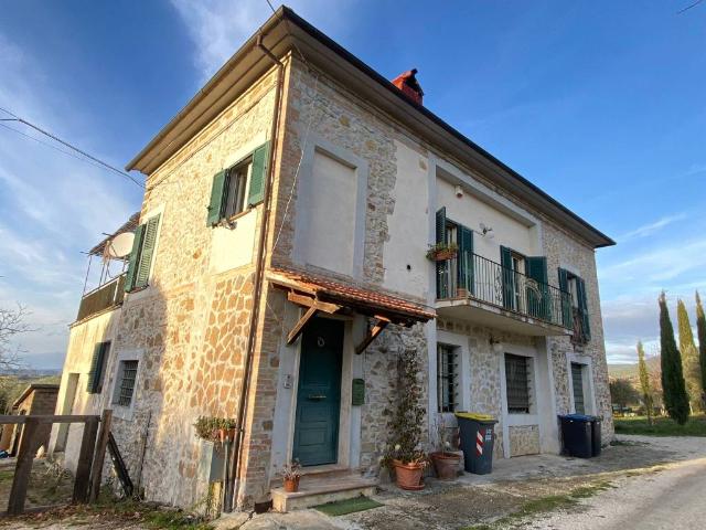 Rustico / Casale in vendita a Calvi dell'Umbria TR
