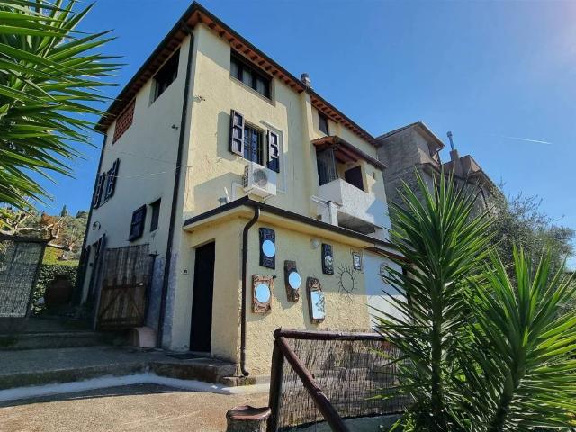 Rustico / Casale in vendita a Camaiore LU