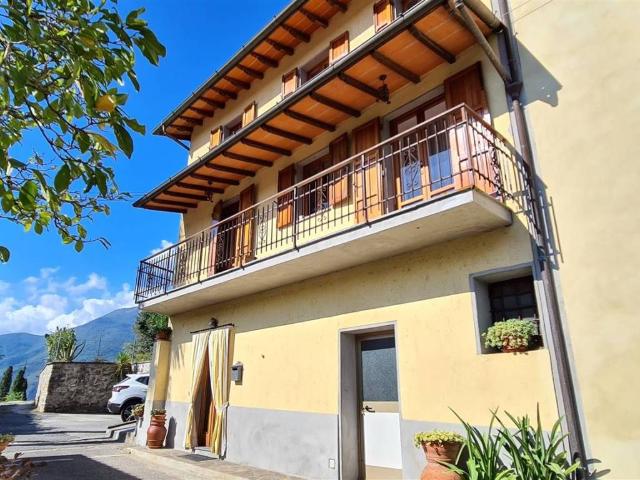 Rustico / Casale in vendita a Camaiore LU