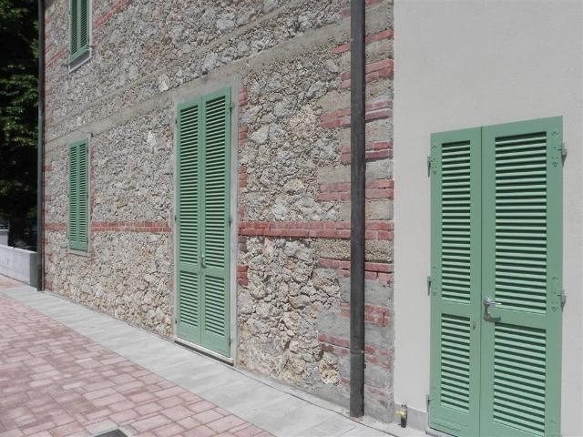 Rustico / Casale in vendita a Camaiore LU