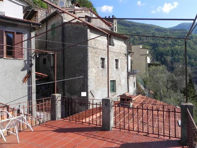 Rustico / Casale in vendita a Camaiore LU