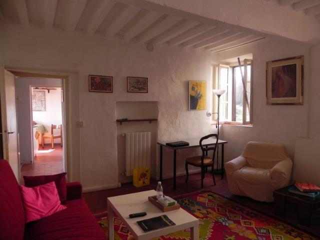 Rustico / Casale in vendita a Camaiore LU