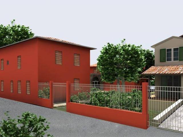 Rustico / Casale in vendita a Camaiore LU