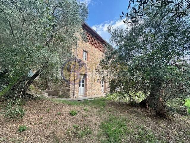 Rustico / Casale in vendita a Camaiore LU