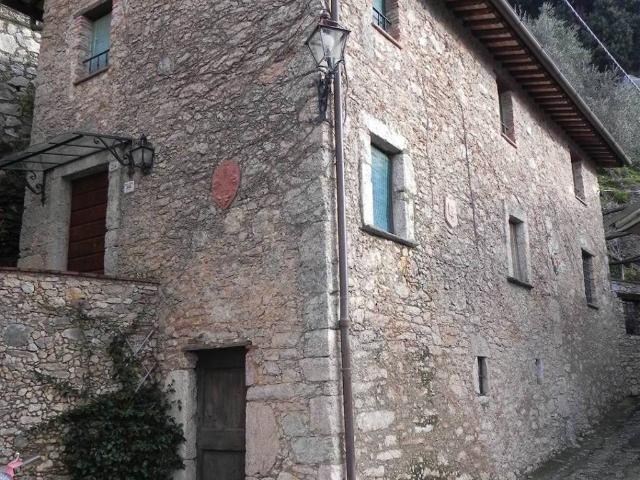Rustico / Casale in vendita a Camaiore LU