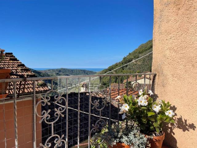 Rustico / Casale in vendita a Camaiore LU