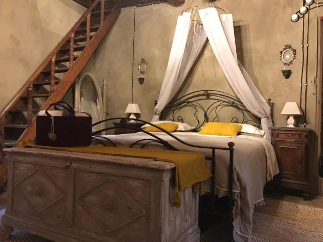 Rustico / Casale in vendita a Camaiore LU