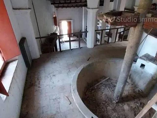 Rustico / Casale in vendita a Camaiore LU