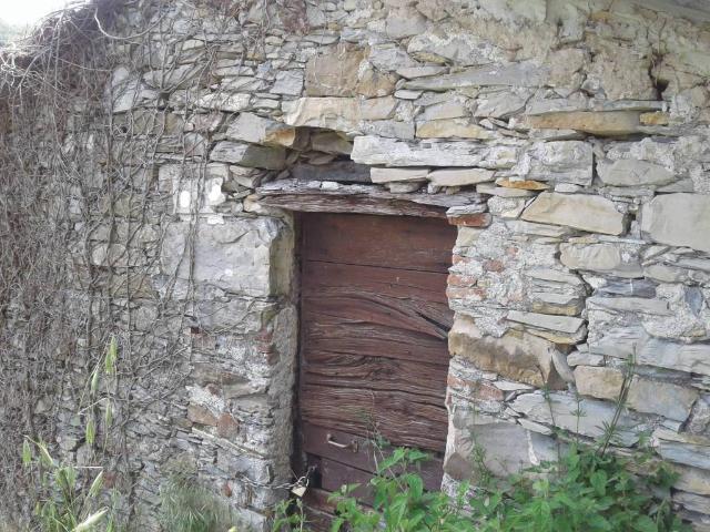 Rustico / Casale in vendita a Camogli GE