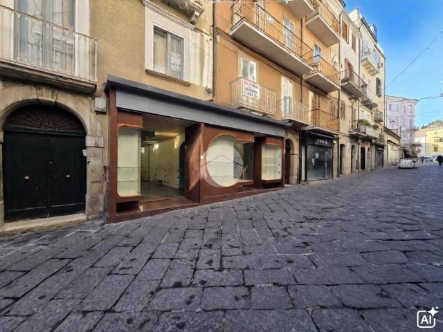 Rustico / Casale in vendita a Campobasso CB
