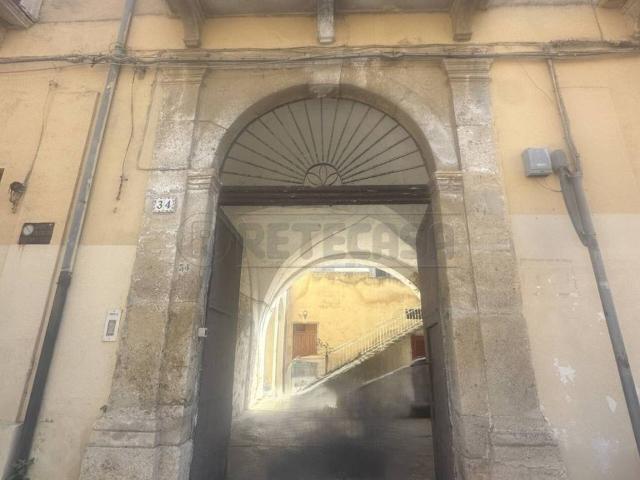 Rustico / Casale in vendita a Campobello di Mazara TP