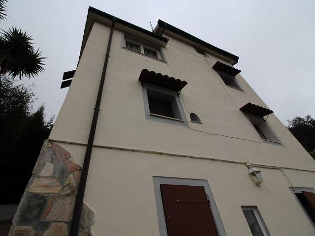 Rustico / Casale in vendita a Camporosso IM