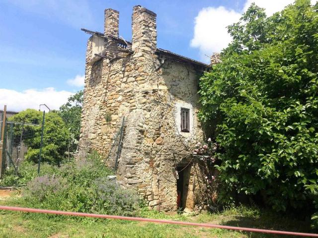 Rustico / Casale in vendita a Camporosso IM