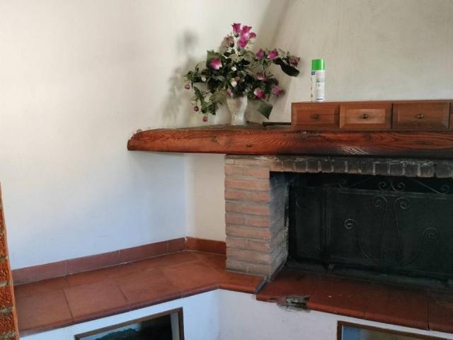 Rustico / Casale in vendita a Campi Bisenzio FI
