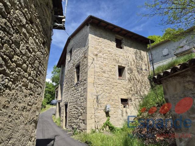 Rustico / Casale in vendita a Camugnano BO