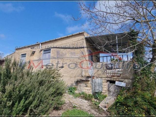 Rustico / Casale in vendita a Canicattì AG