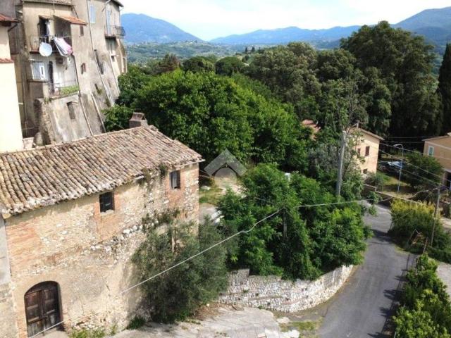 Rustico / Casale in vendita a Cantalupo in Sabina RI