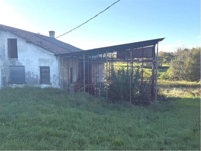 Rustico / Casale in vendita a Cantù CO