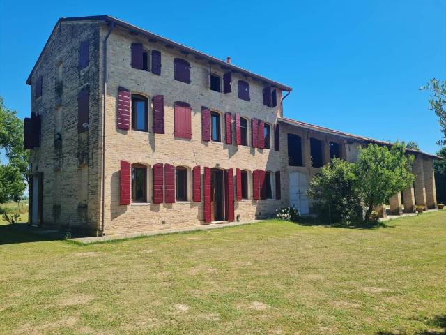Rustico / Casale in vendita a Caorle VE