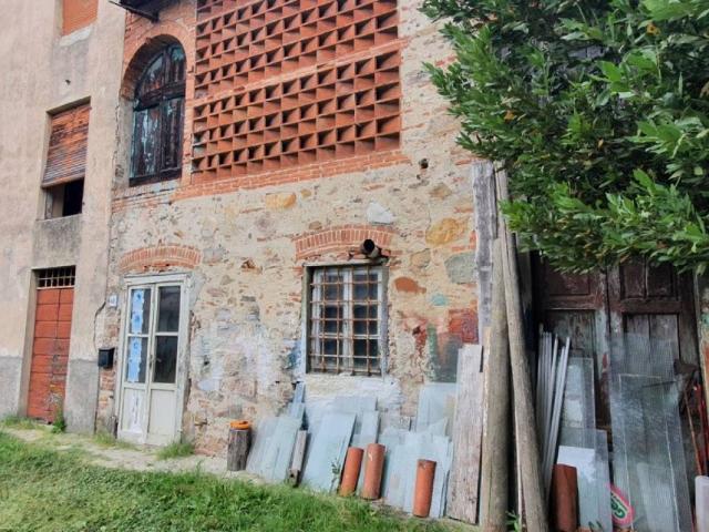 Rustico / Casale in vendita a Capannori LU