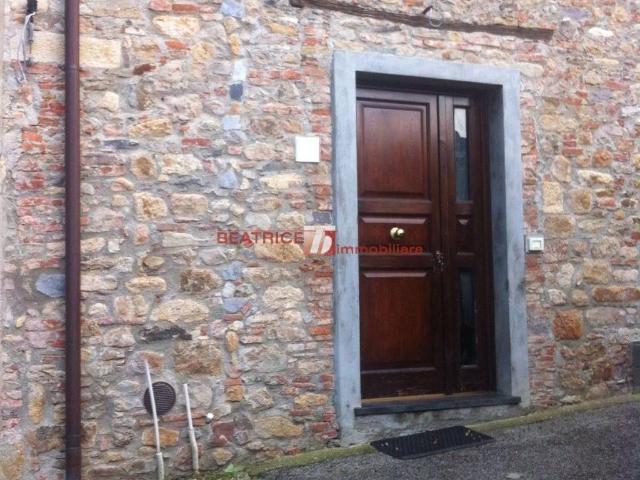 Rustico / Casale in vendita a Capannori LU
