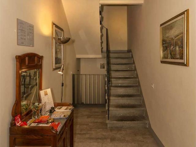 Rustico / Casale in vendita a Capannori LU