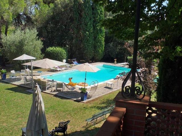 Rustico / Casale in vendita a Capannori LU