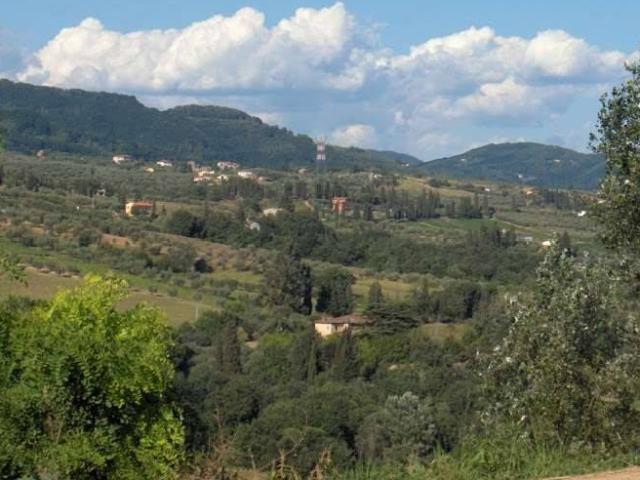 Rustico / Casale in vendita a Capannori LU