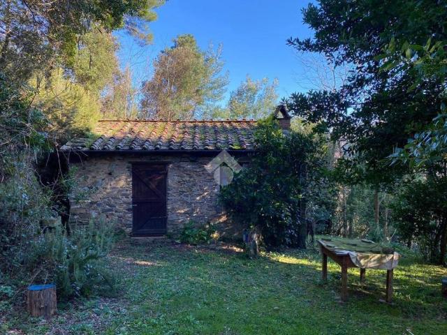 Rustico / Casale in vendita a Capannori LU