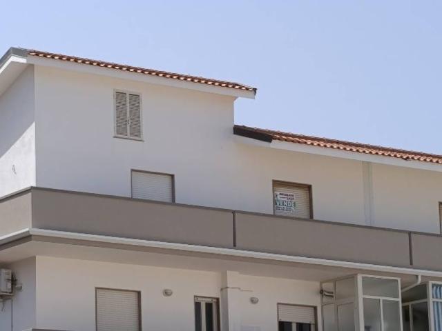 Rustico / Casale in vendita a Capo d'Orlando ME