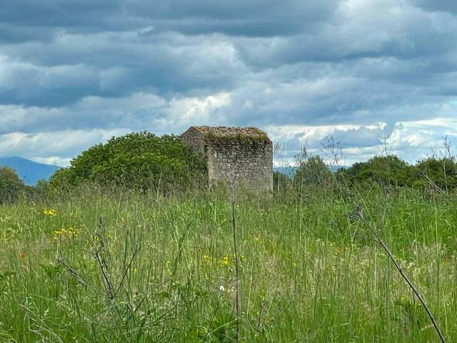 Rustico / Casale in vendita a Capodimonte VT