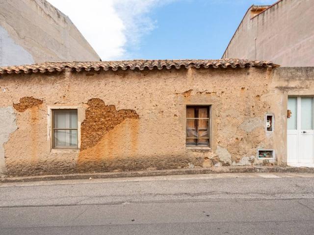 Rustico / Casale in vendita a Capoterra CA