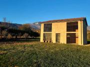 Rustico / Casale in vendita a Cappella Maggiore TV