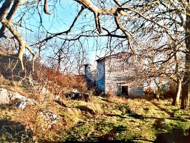 Rustico / Casale in vendita a Caprino Veronese VR