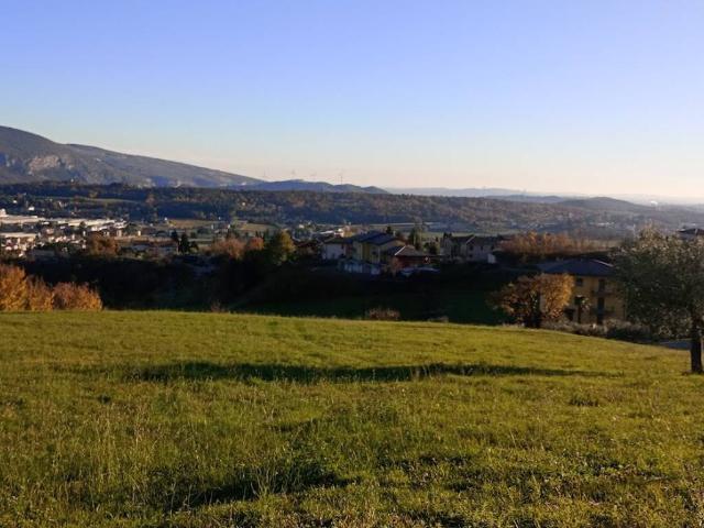 Rustico / Casale in vendita a Caprino Veronese VR